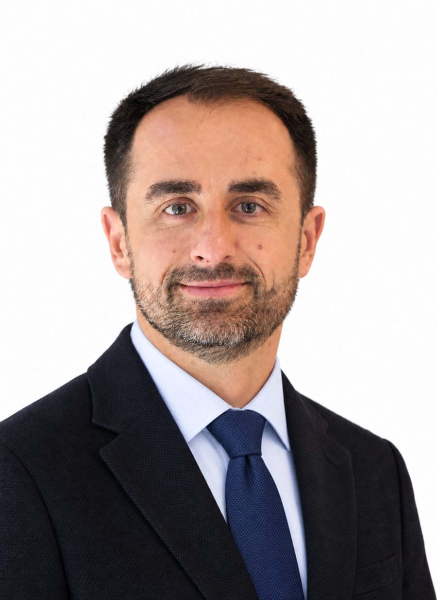 Arber Ngjela