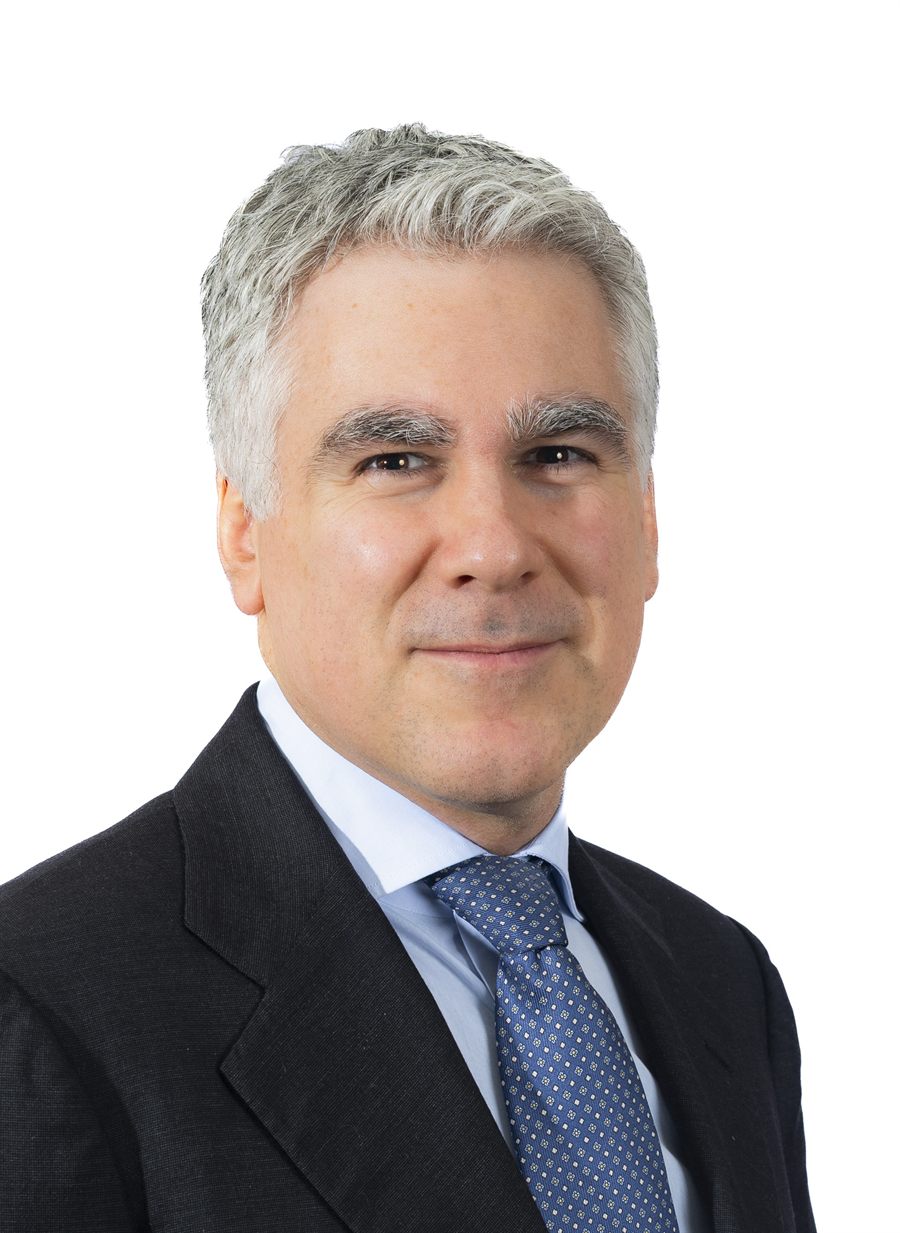 Livio Russo